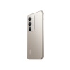 Смартфон REDMI 15 8 ГБ/256 ГБ, серый